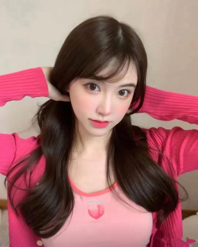 龙华小极品可人小姐姐